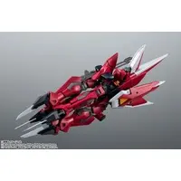 Figure - Mobile Suit Gundam SEED / Athrun Zala