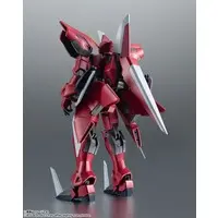 Figure - Mobile Suit Gundam SEED / Athrun Zala