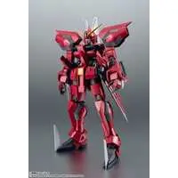 Figure - Mobile Suit Gundam SEED / Athrun Zala