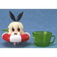 Figure - KanColle / Shimakaze