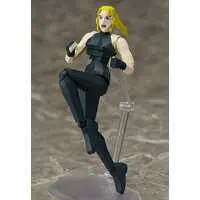 figma - Virtua Fighter