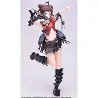 Figure - KanColle / Naka