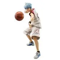 Figure - Kuroko no Basket (Kuroko's Basketball) / Kuroko Tetsuya