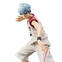 Figure - Kuroko no Basket (Kuroko's Basketball) / Kuroko Tetsuya