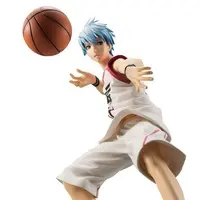 Figure - Kuroko no Basket (Kuroko's Basketball) / Kuroko Tetsuya