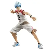 Figure - Kuroko no Basket (Kuroko's Basketball) / Kuroko Tetsuya