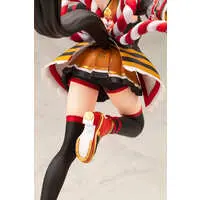 Figure - Uma Musume: Pretty Derby / Kitasan Black