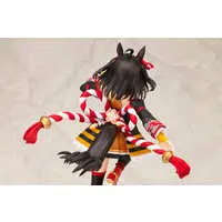 Figure - Uma Musume: Pretty Derby / Kitasan Black