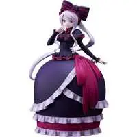 POP UP PARADE - Overlord / Shalltear Bloodfallen