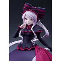 POP UP PARADE - Overlord / Shalltear Bloodfallen