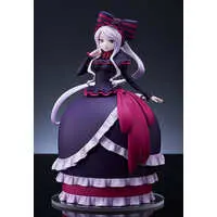 POP UP PARADE - Overlord / Shalltear Bloodfallen