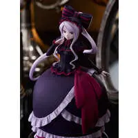 POP UP PARADE - Overlord / Shalltear Bloodfallen