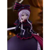 POP UP PARADE - Overlord / Shalltear Bloodfallen