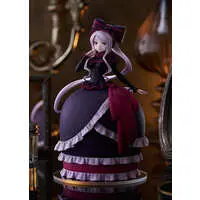 POP UP PARADE - Overlord / Shalltear Bloodfallen