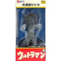 Figure - Ultraman Series