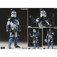 Figure - Star Wars