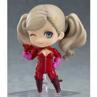 Nendoroid - Persona 5 / Takamaki Ann