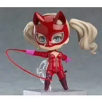 Nendoroid - Persona 5 / Takamaki Ann