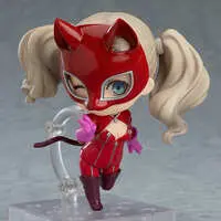 Nendoroid - Persona 5 / Takamaki Ann