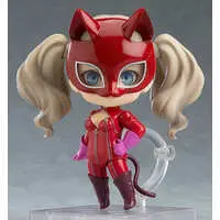 Nendoroid - Persona 5 / Takamaki Ann