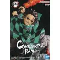 Prize Figure - Figure - Demon Slayer: Kimetsu no Yaiba / Kamado Tanjirou