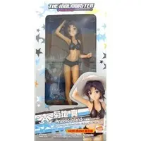 Figure - The Idolmaster / Kikuchi Makoto