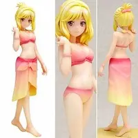 Figure - Natsu-iro Kiseki (A Summer-Colored Miracle)