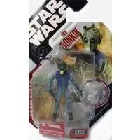 Figure - Star Wars