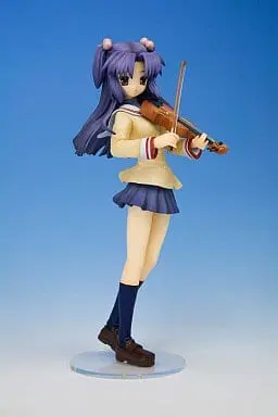 Figure - Clannad / Ichinose Kotomi