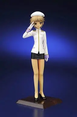 Figure - YAMADAYA series / Nagato Yuki