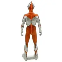 Figure - Ultraman Series