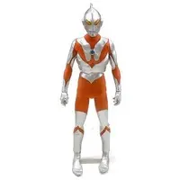 Figure - Ultraman Series