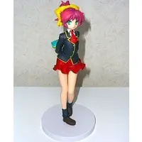 Prize Figure - Figure - Baka to Test to Shoukanjuu (Baka & Test - Summon the Beasts)