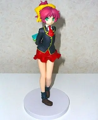 Prize Figure - Figure - Baka to Test to Shoukanjuu (Baka & Test - Summon the Beasts)