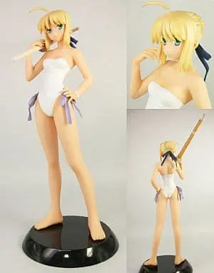 Figure - Fate/hollow ataraxia / Artoria Pendragon (Saber)