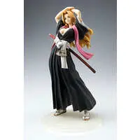 Figure - Bleach / Matsumoto Rangiku