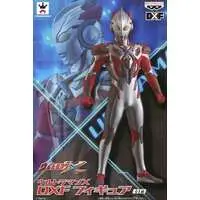 Prize Figure - Figure - Ultraman Series