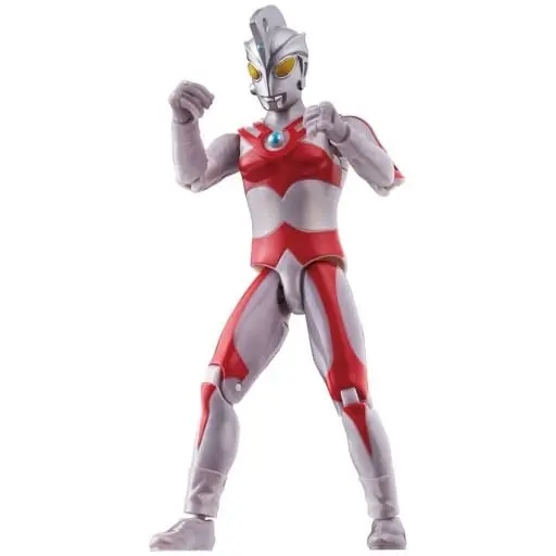 Figure - Ultraman Series