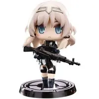 Figure - Girls' Frontline / AR-15