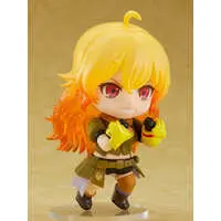 Nendoroid - RWBY / Yang Xiao Long