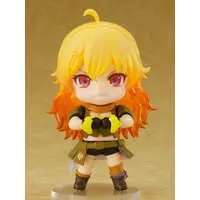 Nendoroid - RWBY / Yang Xiao Long