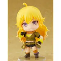 Nendoroid - RWBY / Yang Xiao Long