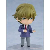 Nendoroid - Tokimeki Memorial