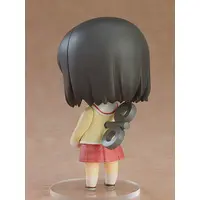 Nendoroid - Nichijou - My Ordinary Life