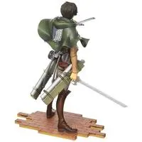 Figure - Shingeki no Kyojin (Attack on Titan) / Eren Yeager