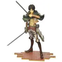 Figure - Shingeki no Kyojin (Attack on Titan) / Eren Yeager