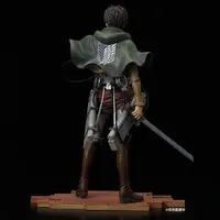 Figure - Shingeki no Kyojin (Attack on Titan) / Eren Yeager