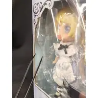 Nendoroid Doll Alice