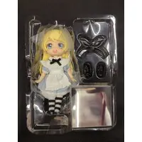 Nendoroid Doll Alice