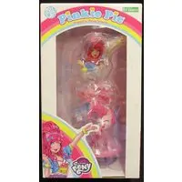 Figure - My Little Pony